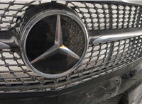  Дистроник (Радар) Mercedes A W176 2012-2018 11429994 #7