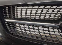  Дистроник (Радар) Mercedes A W176 2012-2018 11429994 #8