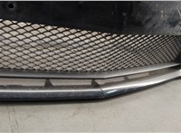  Дистроник (Радар) Mercedes A W176 2012-2018 11429994 #9