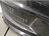  Дистроник (Радар) Mercedes A W176 2012-2018 11429994 #10