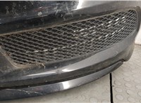  Дистроник (Радар) Mercedes A W176 2012-2018 11429994 #11