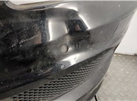  Дистроник (Радар) Mercedes A W176 2012-2018 11429994 #12