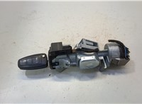 1681167, 3M513F880AE, 2036863, AM5A3697AB Замок зажигания Ford Focus 3 2011-2015 20467036 #1