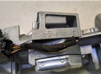 1681167, 3M513F880AE, 2036863, AM5A3697AB Замок зажигания Ford Focus 3 2011-2015 20467036 #2