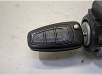 1681167, 3M513F880AE, 2036863, AM5A3697AB Замок зажигания Ford Focus 3 2011-2015 20467036 #3