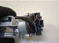 1681167, 3M513F880AE, 2036863, AM5A3697AB Замок зажигания Ford Focus 3 2011-2015 20467036 #4