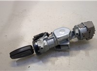 1681167, 3M513F880AE, 2036863, AM5A3697AB Замок зажигания Ford Focus 3 2011-2015 20467036 #5