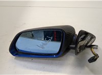  Зеркало боковое Skoda Octavia (A5) 2004-2013 20467038 #1