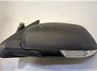  Зеркало боковое Skoda Octavia (A5) 2004-2013 20467038 #3