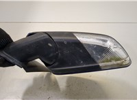  Зеркало боковое Skoda Octavia (A5) 2004-2013 20467038 #5
