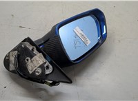 1Z2857507F Зеркало боковое Skoda Octavia (A5) 2004-2013 20467038 #6
