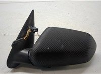 1Z2857507F Зеркало боковое Skoda Octavia (A5) 2004-2013 20467038 #7