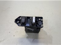  Замок зажигания Volvo XC60 2008-2017 20467039 #1