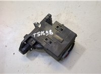  Замок зажигания Volvo XC60 2008-2017 20467039 #2