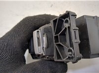  Замок зажигания Volvo XC60 2008-2017 20467039 #4