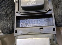  Замок зажигания Volvo XC60 2008-2017 20467039 #5