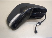  Зеркало боковое Chevrolet Trax 2013-2016 20467041 #1