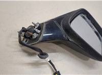  Зеркало боковое Chevrolet Trax 2013-2016 20467041 #5