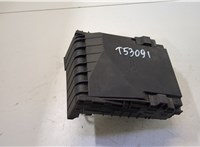  Блок предохранителей Volkswagen Golf Plus 20467044 #1