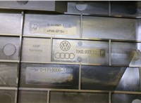  Блок предохранителей Volkswagen Golf Plus 20467044 #4