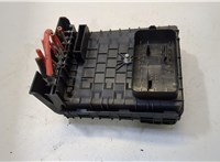  Блок предохранителей Volkswagen Golf Plus 20467044 #5