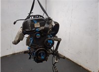 1453635, RM4M5G6006AAC, 1904791, RM4M5G6006AAA Двигатель (ДВС) Ford Focus 1 1998-2004 20467045 #2