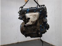 1453635, RM4M5G6006AAC, 1904791, RM4M5G6006AAA Двигатель (ДВС) Ford Focus 1 1998-2004 20467045 #3