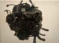  Двигатель (ДВС) Ford Focus 1 1998-2004 20467045 #1