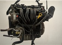  Двигатель (ДВС) Ford Focus 1 1998-2004 20467045 #2