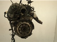 Двигатель (ДВС) Ford Focus 1 1998-2004 20467045 #3