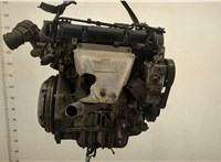  Двигатель (ДВС) Ford Focus 1 1998-2004 20467045 #4