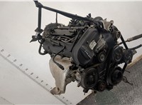  Двигатель (ДВС) Ford Focus 1 1998-2004 20467045 #5
