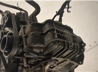  Двигатель (ДВС) Ford Focus 1 1998-2004 20467045 #6