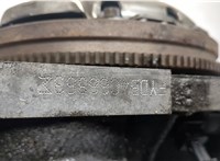  Двигатель (ДВС) Ford Focus 1 1998-2004 20467045 #7