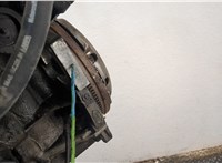  Двигатель (ДВС) Ford Focus 1 1998-2004 20467045 #8