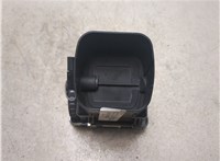  Дефлектор обдува салона Skoda SuperB 2001-2008 20467047 #6