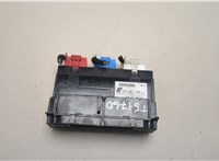  Переключатель отопителя (печки) Volkswagen Sharan 2000-2010 20467048 #1