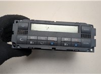  Переключатель отопителя (печки) Volkswagen Sharan 2000-2010 20467048 #3