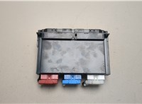  Переключатель отопителя (печки) Volkswagen Sharan 2000-2010 20467048 #4