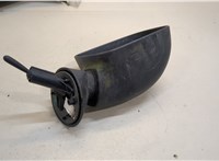  Зеркало боковое Dacia Duster 2010-2017 20467049 #4