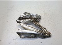 2421362, KK3116800AB Петля капота Ford Transit 2014-2025 20467050 #1