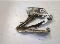2421362, KK3116800AB Петля капота Ford Transit 2014-2025 20467050 #2