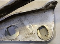 2421362, KK3116800AB Петля капота Ford Transit 2014-2025 20467050 #3