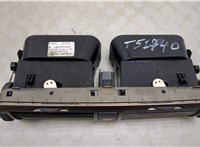  Кнопка аварийки Skoda SuperB 2001-2008 11429998 #2