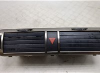  Кнопка аварийки Skoda SuperB 2001-2008 11429998 #3