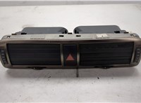 3U0820951A Дефлектор обдува салона Skoda SuperB 2001-2008 20467051 #5