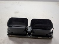 3U0820951A Дефлектор обдува салона Skoda SuperB 2001-2008 20467051 #6