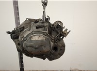  КПП 5-ст.мех. (МКПП) Peugeot 308 2007-2013 20467052 #4