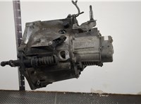  КПП 5-ст.мех. (МКПП) Peugeot 308 2007-2013 20467052 #5