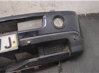 DPB500481LML, 5H3217B971MA8LML Бампер Land Rover Range Rover Sport 2005-2013 20467054 #2